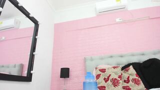 alixxe_sex_love  24-11-2022 20-37