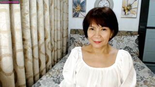 maturefilipina  24-11-2022 10-07