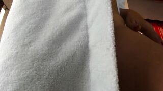 alyssia_oceann  24-11-2022 19-53