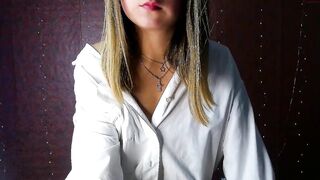 daddys_school_girl_  24-11-2022 18-45