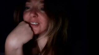 braingirl  27-11-2022 13-20