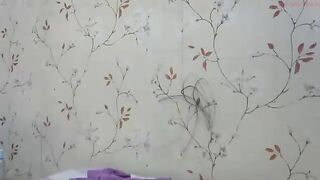 forsia  20-11-2022 21-41