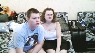 sexnadvoih  27-11-2022 16-47