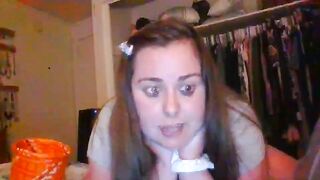 alexxxmedusa  24-11-2022 10-33