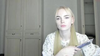 gaechka18  24-11-2022 15-17