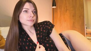 natalie_x  23-11-2022 18-31