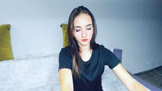 alice__ee  27-11-2022 14-12