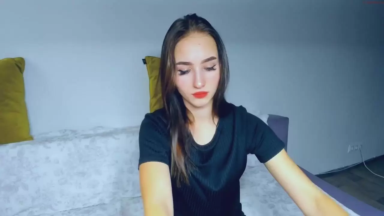 teenfuns 384 Alice__ee 27-11-2022 14-12