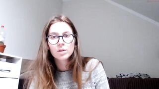 ammylynne  26-11-2022 14-12