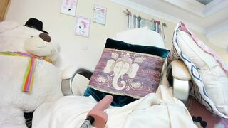 noemibcnz  27-11-2022 18-45