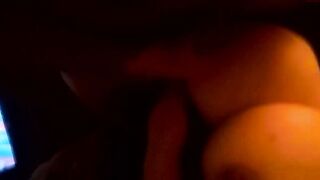 insideof69  27-11-2022 12-10