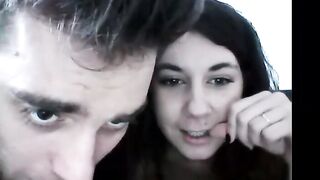 meduza216055  23-11-2022 20-48