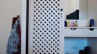 ass_slut2  24-11-2022 12-49