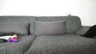 miss_boujee  26-11-2022 13-40