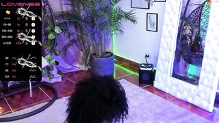 naomigarcia  24-11-2022 10-53