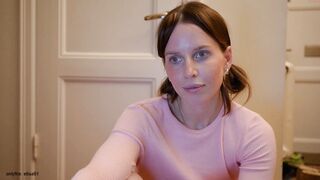 ellaa91  23-11-2022 18-44