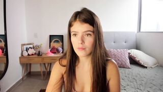 rebeccastonee  20-11-2022 21-41