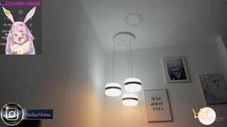 daliashine  24-11-2022 12-01