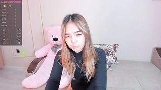 cutie_asianbaby  27-11-2022 10-56