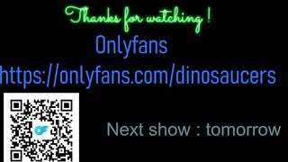 monchhichis  20-11-2022 23-18