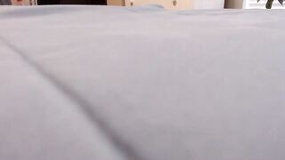 chitchatwoman71  27-11-2022 15-25