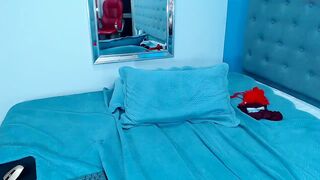 escarlethandjeremy  23-11-2022 18-49