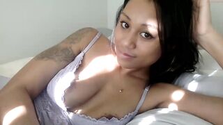 baristachicka28  23-11-2022 20-41