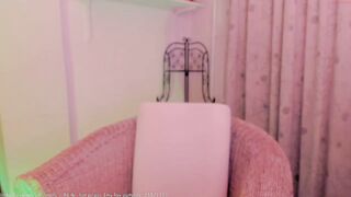 moviestar_  21-11-2022 01-19