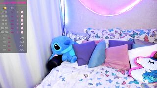 yummylana  24-11-2022 14-16