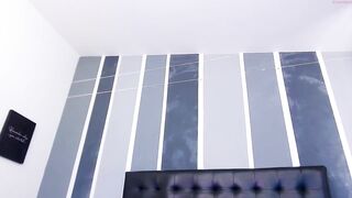 ashley__cruz  24-11-2022 17-04