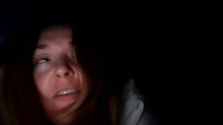 braingirl  27-11-2022 12-54