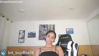 camilitasu  24-11-2022 05-25