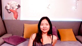 lana_kim  24-11-2022 10-41