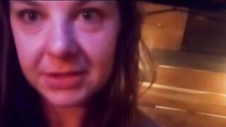 wild_fun69  26-11-2022 13-05