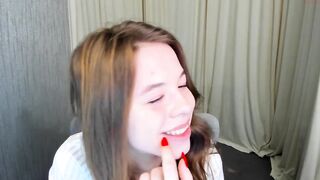 bella_coyy  27-11-2022 20-01