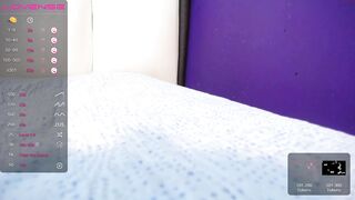 elena_beltran  24-11-2022 06-26