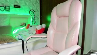 kayla_morgan_  24-11-2022 13-25