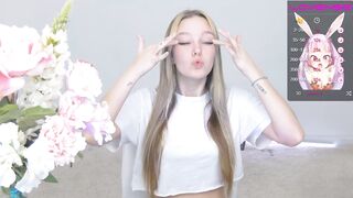 beatrice_melton  23-11-2022 18-51