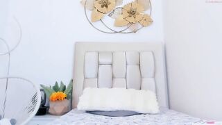 asheley_charris  24-11-2022 19-41