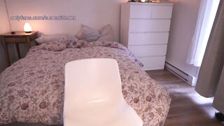 snack_time69  27-11-2022 17-05