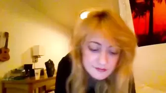 Search Results for Jacquelinestone56 fuck