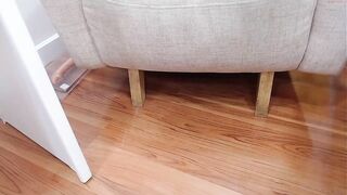 katestone  27-11-2022 20-37