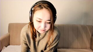 bora_  24-11-2022 07-43