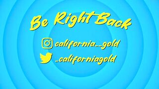 california__gold  27-11-2022 12-50