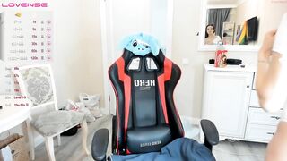 emma_clarc  24-11-2022 11-50