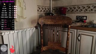 sex_slave55  27-11-2022 21-04