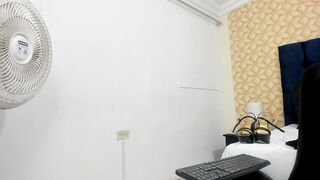 alixxe_sex_love  22-11-2022 17-47