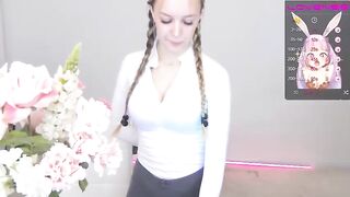 beatrice_melton  24-11-2022 15-02