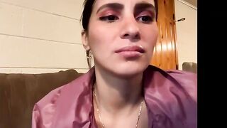 dafnecloutier  29-11-2022 23-57