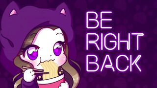 evelyn_lawson  30-11-2022 06-12